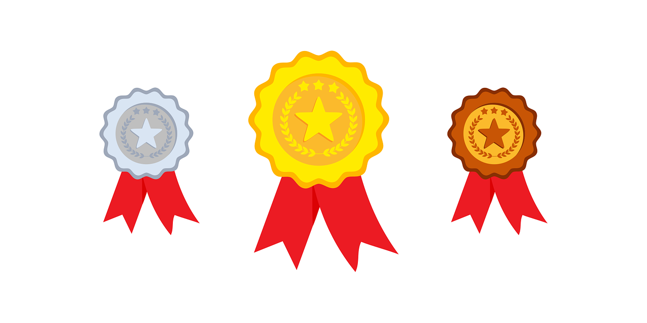 badge, medal, award, trophy, winner, ribbon, prize, gold, symbol, achievement, emblem, certificate, competition, design, success, reward, honor, label, victory, first, loser, medallion, banner, celebration, icon, badge, medal, medal, medal, medal, medal, award, trophy, trophy, trophy, winner, certificate, certificate, certificate, certificate, reward, reward